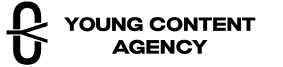 Digitaal Logo